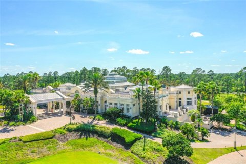 Land in Palm Coast, Florida № 1918787 - photo 14