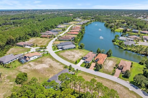 Land in Palm Coast, Florida № 1918787 - photo 6