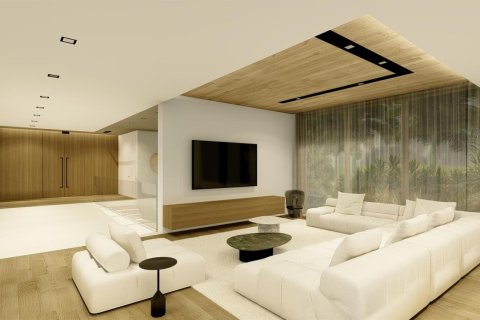 Casa en venta en Manalapan, Florida, 6 dormitorios, 1470.83 m2 № 2177707 - foto 19