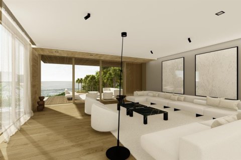Casa en venta en Manalapan, Florida, 6 dormitorios, 1470.83 m2 № 2177707 - foto 24