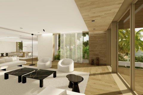 Casa en venta en Manalapan, Florida, 6 dormitorios, 1470.83 m2 № 2177707 - foto 30
