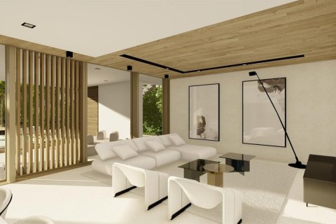 Casa en venta en Manalapan, Florida, 6 dormitorios, 1470.83 m2 № 2177707 - foto 22