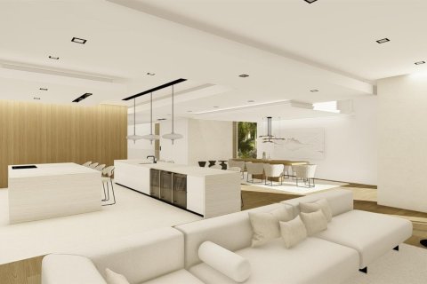 Casa en venta en Manalapan, Florida, 6 dormitorios, 1470.83 m2 № 2177707 - foto 13