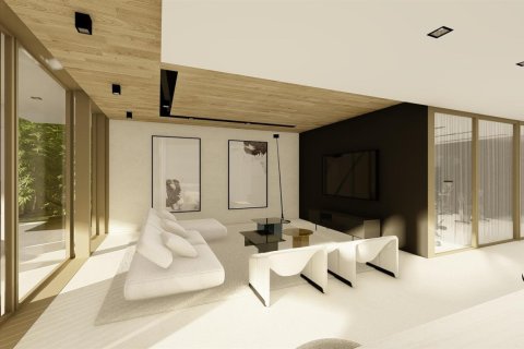 Casa en venta en Manalapan, Florida, 6 dormitorios, 1470.83 m2 № 2177707 - foto 23