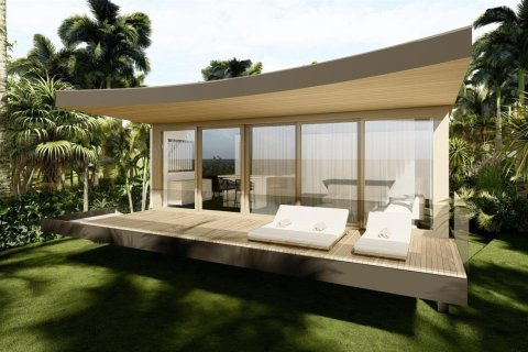 Casa en venta en Manalapan, Florida, 6 dormitorios, 1470.83 m2 № 2177707 - foto 8