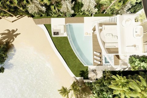 Casa en venta en Manalapan, Florida, 6 dormitorios, 1470.83 m2 № 2177707 - foto 3