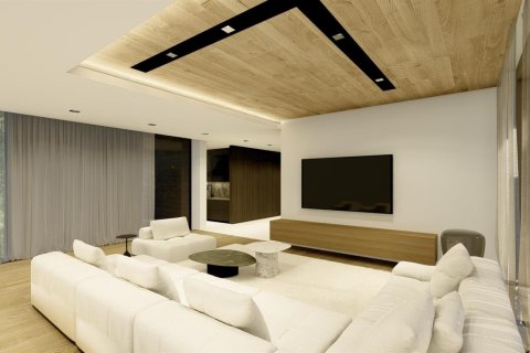 Casa en venta en Manalapan, Florida, 6 dormitorios, 1470.83 m2 № 2177707 - foto 20