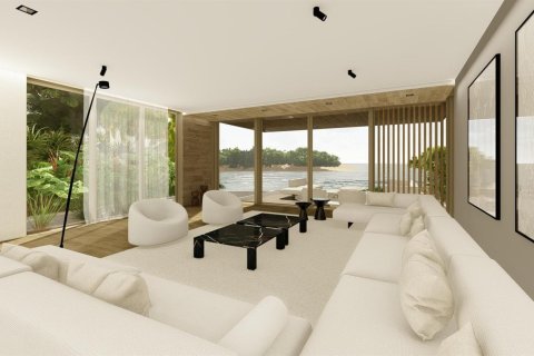 Casa en venta en Manalapan, Florida, 6 dormitorios, 1470.83 m2 № 2177707 - foto 25
