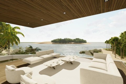 Casa en venta en Manalapan, Florida, 6 dormitorios, 1470.83 m2 № 2177707 - foto 28