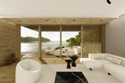 Casa en venta en Manalapan, Florida, 6 dormitorios, 1470.83 m2 № 2177707 - foto 27