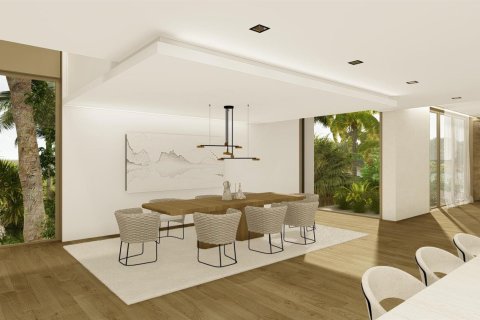 Casa en venta en Manalapan, Florida, 6 dormitorios, 1470.83 m2 № 2177707 - foto 10