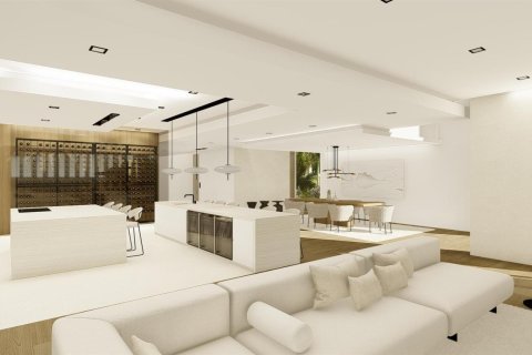 Casa en venta en Manalapan, Florida, 6 dormitorios, 1470.83 m2 № 2177707 - foto 17