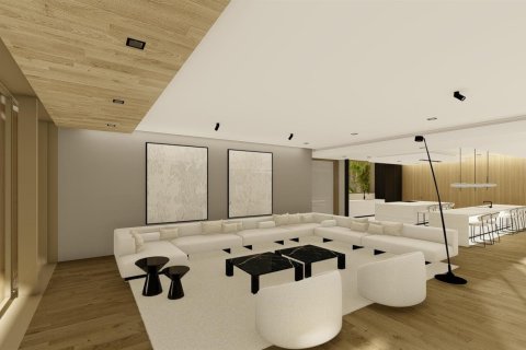 Casa en venta en Manalapan, Florida, 6 dormitorios, 1470.83 m2 № 2177707 - foto 26