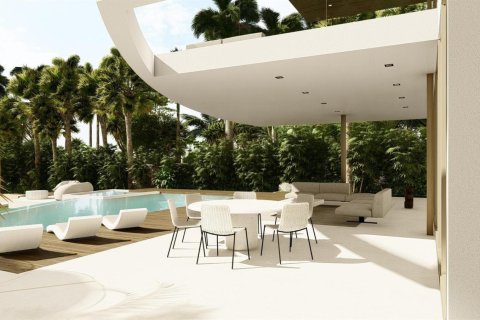 Casa en venta en Manalapan, Florida, 6 dormitorios, 1470.83 m2 № 2177707 - foto 5