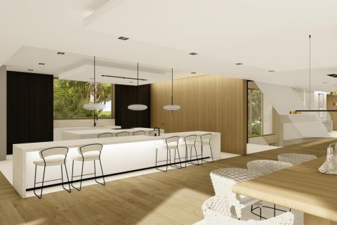 Casa en venta en Manalapan, Florida, 6 dormitorios, 1470.83 m2 № 2177707 - foto 12