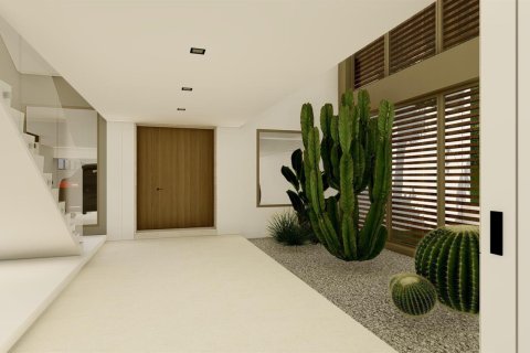 Casa en venta en Manalapan, Florida, 6 dormitorios, 1470.83 m2 № 2177707 - foto 9