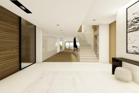 Casa en venta en Manalapan, Florida, 6 dormitorios, 1470.83 m2 № 2177707 - foto 29