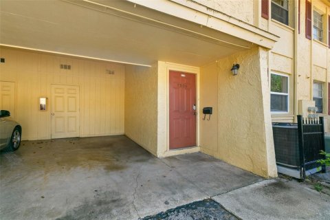 Adosado en alquiler en Tampa, Florida, 3 dormitorios, 147.53 m2 № 1881424 - foto 4