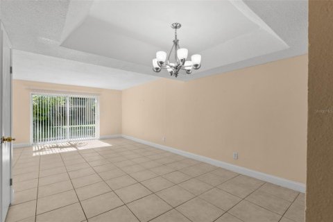 Adosado en alquiler en Tampa, Florida, 3 dormitorios, 147.53 m2 № 1881424 - foto 8