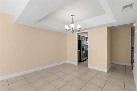 Adosado en alquiler en Tampa, Florida, 3 dormitorios, 147.53 m2 № 1881424 - foto 10