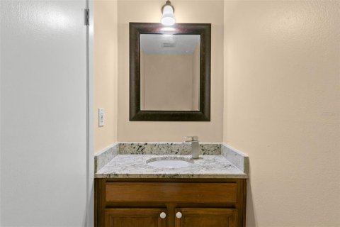 Adosado en alquiler en Tampa, Florida, 3 dormitorios, 147.53 m2 № 1881424 - foto 24