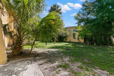 Adosado en alquiler en Tampa, Florida, 3 dormitorios, 147.53 m2 № 1881424 - foto 16