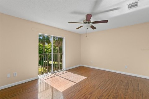 Adosado en alquiler en Tampa, Florida, 3 dormitorios, 147.53 m2 № 1881424 - foto 21