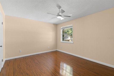 Adosado en alquiler en Tampa, Florida, 3 dormitorios, 147.53 m2 № 1881424 - foto 22