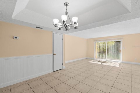 Adosado en alquiler en Tampa, Florida, 3 dormitorios, 147.53 m2 № 1881424 - foto 9