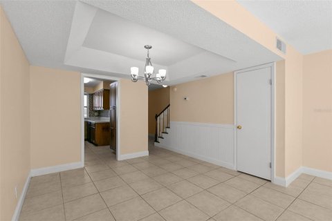 Adosado en alquiler en Tampa, Florida, 3 dormitorios, 147.53 m2 № 1881424 - foto 11