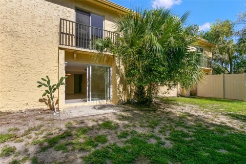 Adosado en alquiler en Tampa, Florida, 3 dormitorios, 147.53 m2 № 1881424 - foto 17