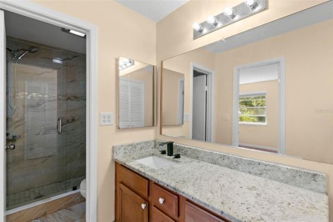 Adosado en alquiler en Tampa, Florida, 3 dormitorios, 147.53 m2 № 1881424 - foto 20