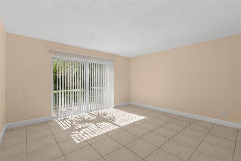 Adosado en alquiler en Tampa, Florida, 3 dormitorios, 147.53 m2 № 1881424 - foto 14