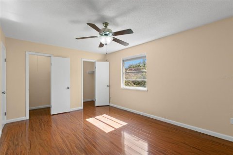 Adosado en alquiler en Tampa, Florida, 3 dormitorios, 147.53 m2 № 1881424 - foto 18