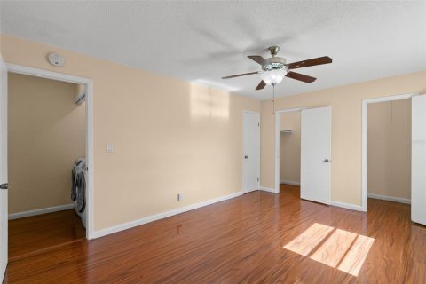 Adosado en alquiler en Tampa, Florida, 3 dormitorios, 147.53 m2 № 1881424 - foto 19