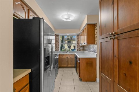 Adosado en alquiler en Tampa, Florida, 3 dormitorios, 147.53 m2 № 1881424 - foto 6