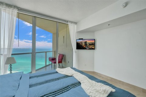 Apartment in Sunny Isles Beach, Florida 1 bedroom, 92.9 sq.m. № 2035623 - photo 19