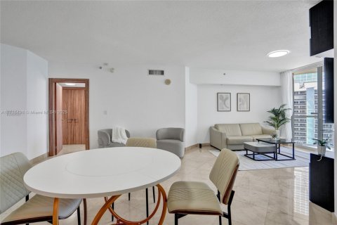 Apartment in Sunny Isles Beach, Florida 1 bedroom, 92.9 sq.m. № 2035623 - photo 10