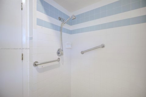 House in Lake Placid, Florida 3 bedrooms, 131.09 sq.m. № 1971116 - photo 18