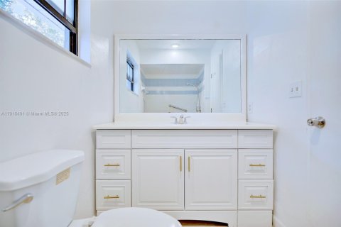 House in Lake Placid, Florida 3 bedrooms, 131.09 sq.m. № 1971116 - photo 17