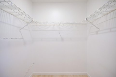 House in Lake Placid, Florida 3 bedrooms, 131.09 sq.m. № 1971116 - photo 19