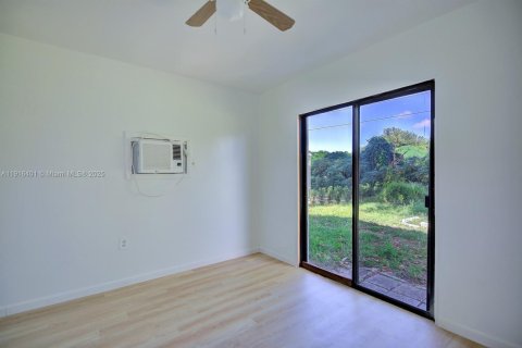 House in Lake Placid, Florida 3 bedrooms, 131.09 sq.m. № 1971116 - photo 24