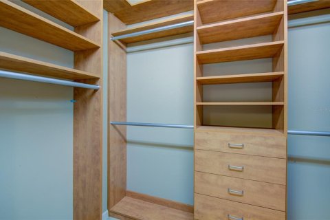 Снять в аренду виллу или дом в Сарасота, Флорида 1 комната, 143.91м2, № 1637860 - фото 13