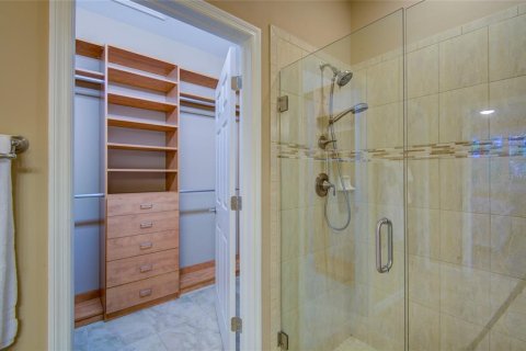 Снять в аренду виллу или дом в Сарасота, Флорида 1 комната, 143.91м2, № 1637860 - фото 11