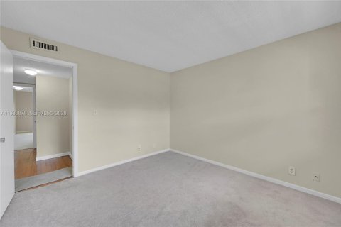 Copropriété à louer à Coral Springs, Floride: 2 chambres, 91.97 m2 № 1999258 - photo 14