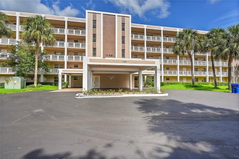 Condo à Coral Springs, Floride, 2 chambres  № 1999258