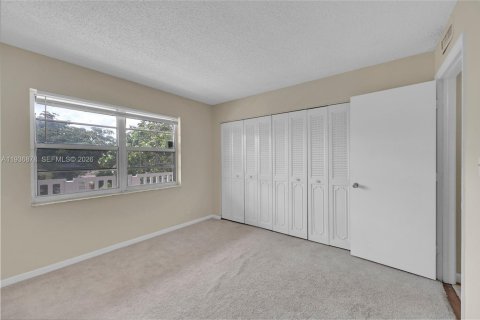 Copropriété à louer à Coral Springs, Floride: 2 chambres, 91.97 m2 № 1999258 - photo 15
