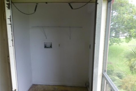 Condominio en alquiler en Oldsmar, Florida, 2 dormitorios, 101.64 m2 № 1851810 - foto 26