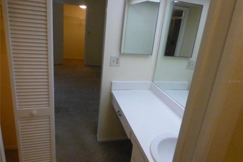 Condominio en alquiler en Oldsmar, Florida, 2 dormitorios, 101.64 m2 № 1851810 - foto 24