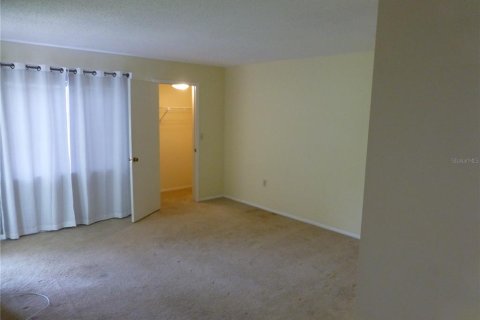 Condominio en alquiler en Oldsmar, Florida, 2 dormitorios, 101.64 m2 № 1851810 - foto 15